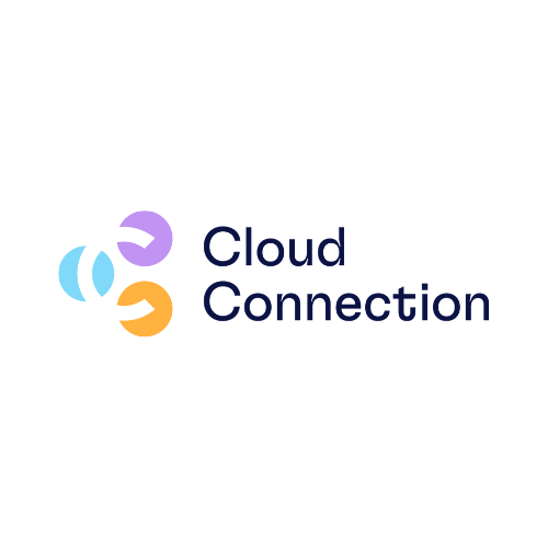 Cloud connection